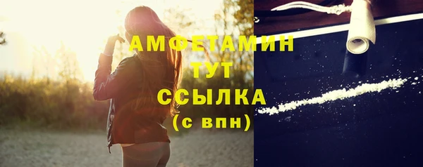шишки Магадан