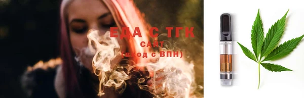 дмт Алексеевка