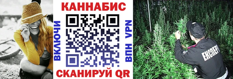 Бошки марихуана индика  ссылка на мегу ссылки  Вологда 